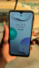 Samsung A03S